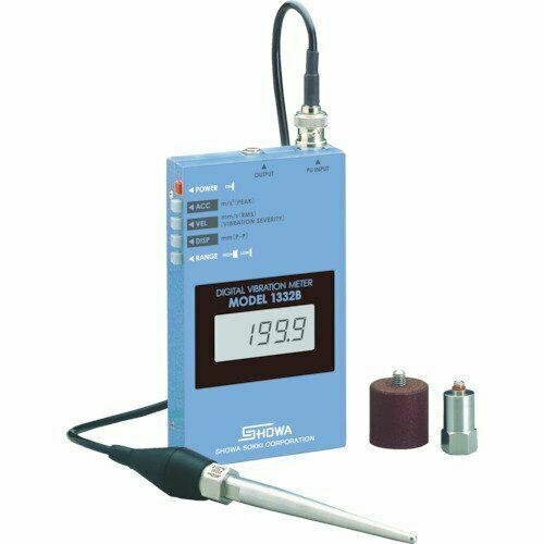 ✨ SureSmile VPro High-Frequency Vibration Device – Fast, Easy