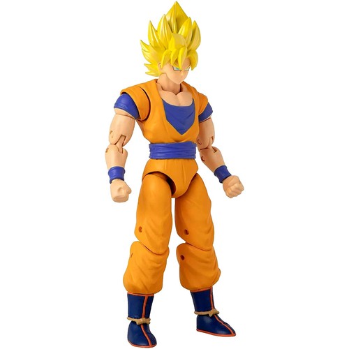 PSA10 Son Goku Youth UGM10-011 DA Dragon Ball Heroes Japan 2023 | eBay