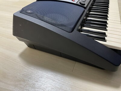 s-l400.jpg