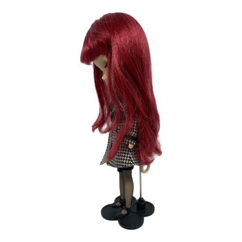 USED) Neo Blythe Natasha Moore doll figure TAKARA TOMY with box