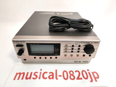 s-l400.jpg