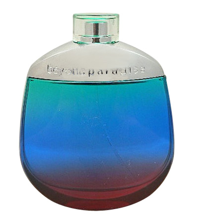 BEYOND PARADISE BY ESTEE LAUDER EAU DE TOILETTE SPRAY 100 ML/3.4