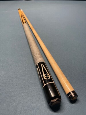 s-l400.jpg