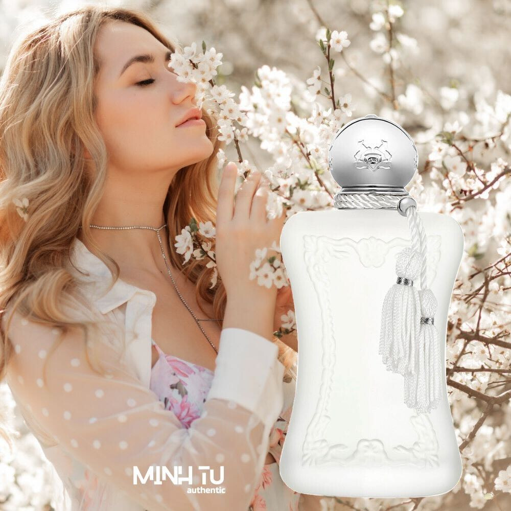 Lili harumi さんのValaya Parfums 25/75ml Lili harumi さんのValaya