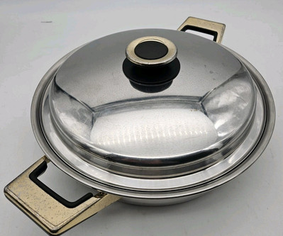 s-l400.jpg