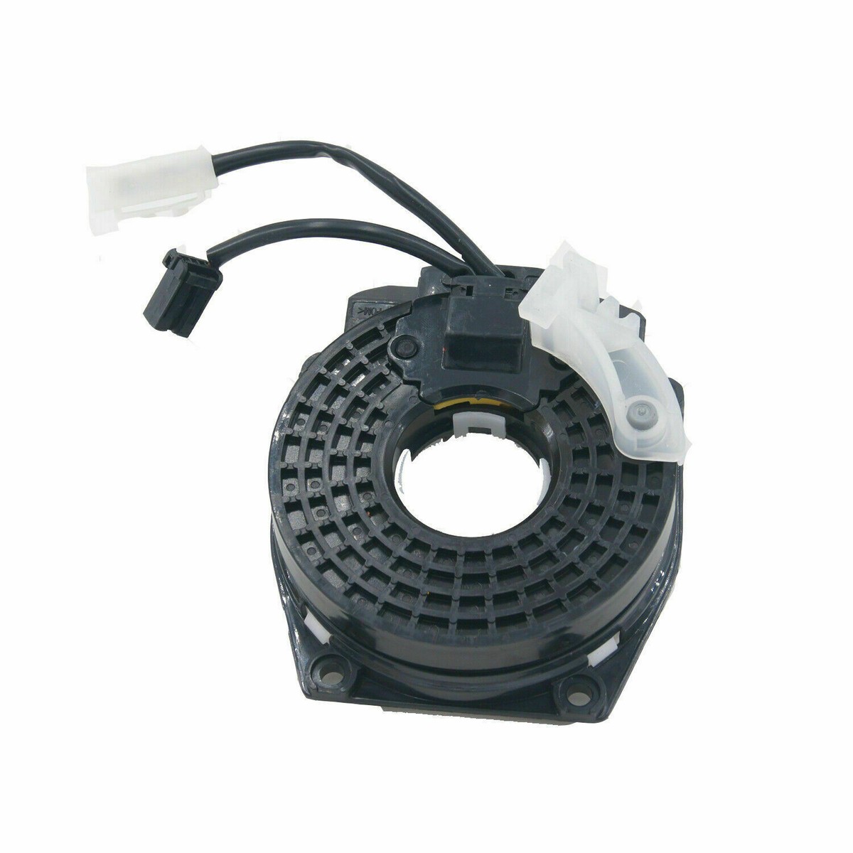 Clock Spring Replacement For Nissan Pulsar S 25554-4M426 | eBay