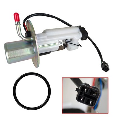 Fuel Pump Assembly 49040-0814 For Kawasaki Ninja ZX-6R 6RR ZX636C