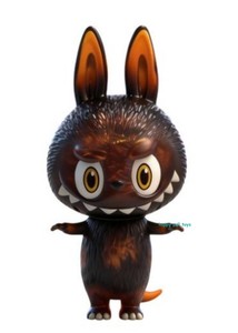 Mini Zimomo | eBay