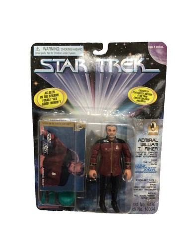 スター・トレック STAR TREK Matchbox U.S.S Star Trek Matchbox