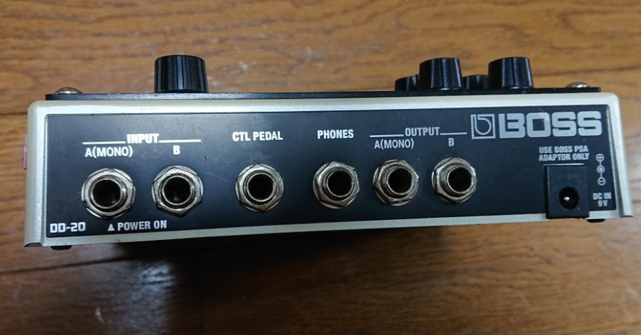 s-l1200.png