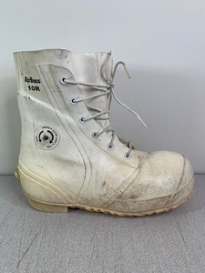 Airboss Boots | eBay