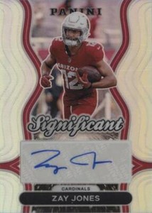 Zay Jones | eBay