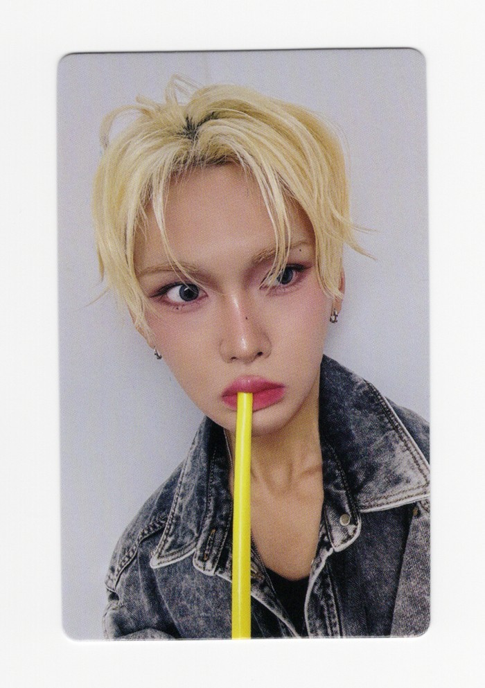 XLOV - UXLXVE [JUMP UP ENT] 2025.11.22 VIDEO CALL EVENT EXCLUSIVE