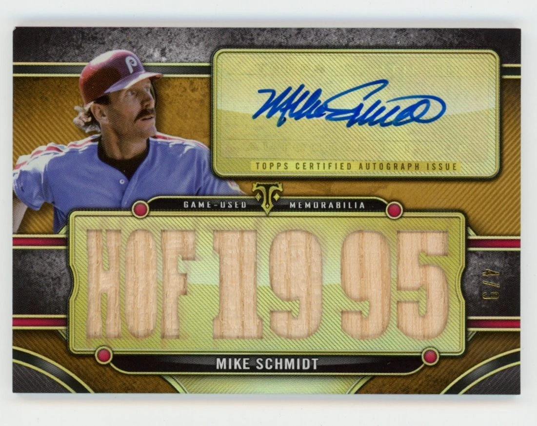 EVAN LONGORIA TOPPS 自筆サイン GAME USED パッチ EVAN LONGORIA