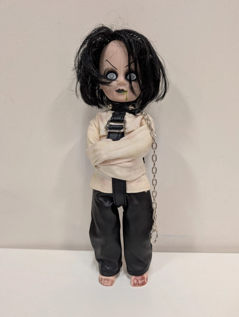 SF・ファンタジー・ホラー living dead dolls sybil Sybil | Living