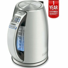 Vita CRAFT Kettle 2.0l 1220 for sale online | eBay