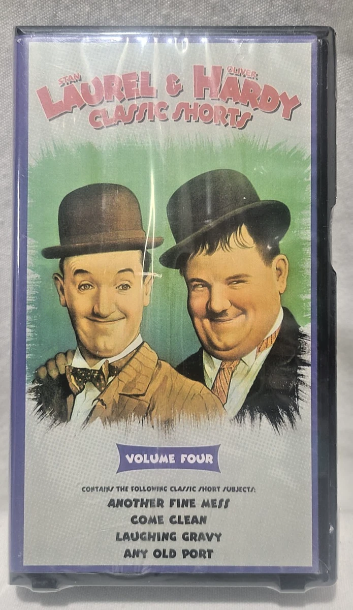 その他 Vintage/Laurel & Hardy MADE IN England その他 Vintage