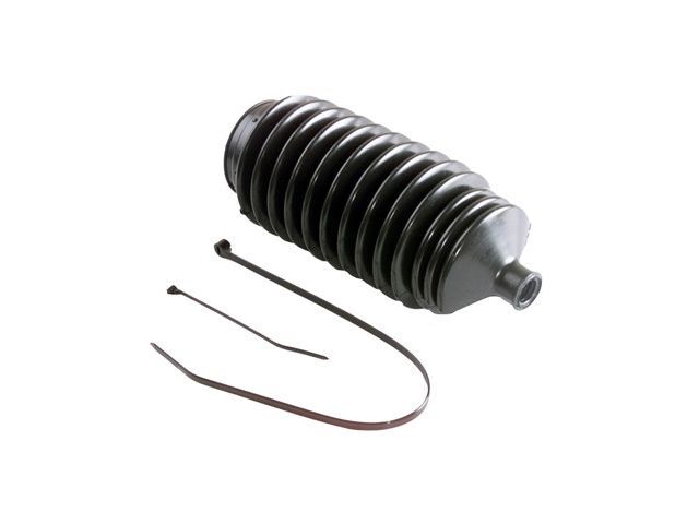 For 1990-1996 Nissan 300ZX Steering Rack Boot Kit 84757BG 1993