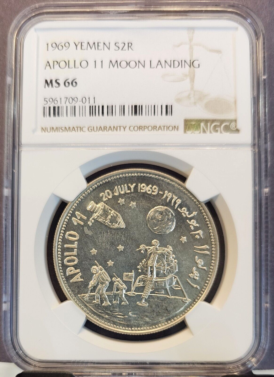 NGC GEM UNC 2002P カナダ ジュビリーバスト クイーンエリザベス