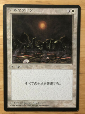 $_1.JPG?set_id=880000500F