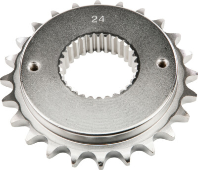 HardDrive Transmission Sprocket, 24T with Standard Offset | 191319
