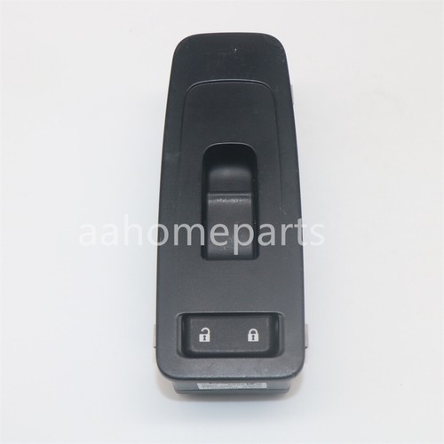 OEM RH Passenger Door Electrical Switch Q27-1029-1101 for 2013