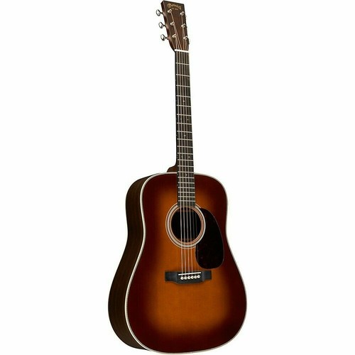 K.YAIRI DY-28 Made in 1977 | eBay