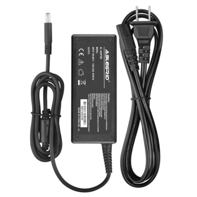 ヤマハ Motif Rack XS サウンド生成器用 16V AC アダプター 電源コード