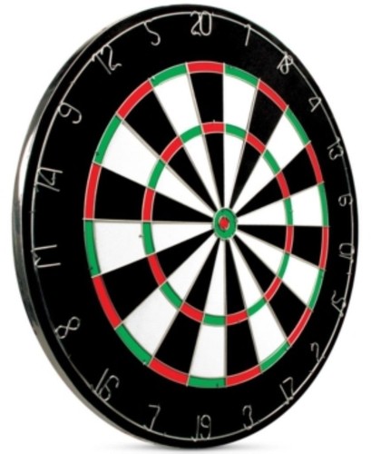 S4 Zeus V Gravity Darts 5 | eBay