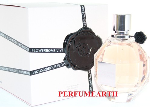 香水(女性用) Antonia Fraser East Hampton 50ml 香水(女性用) Antonia