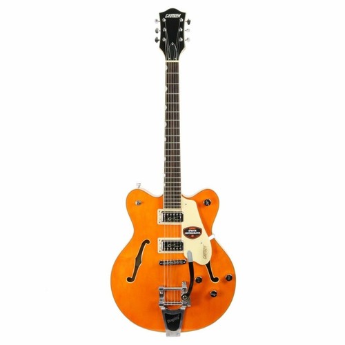 SX Vintage Series Custom Handmade Electric Guitar | eBay