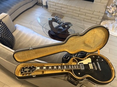 Bacchus BST-2-RSM M BLK | eBay