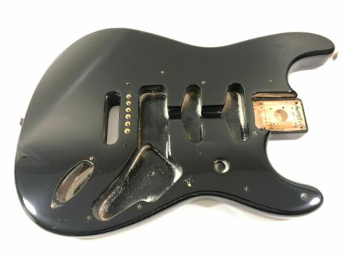 Tokai Limited Edition Stratocaster Model Guitar | eBay