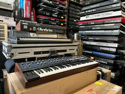KORG poly-6 polysix MIDI 搭載 ジャンク品 $_1.JPG?set_id=8800005007