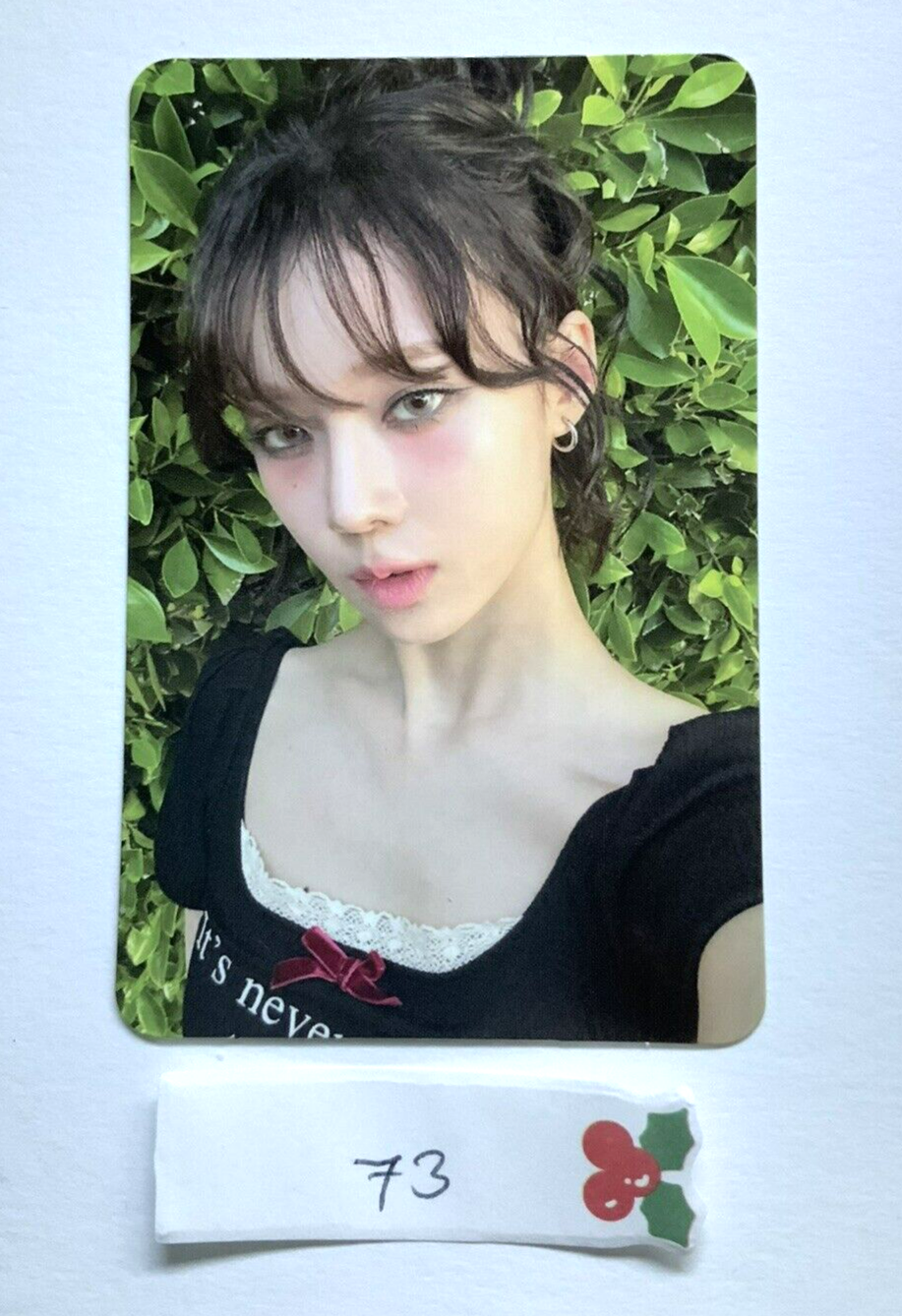 $_57.PNG?set_id=880000500F