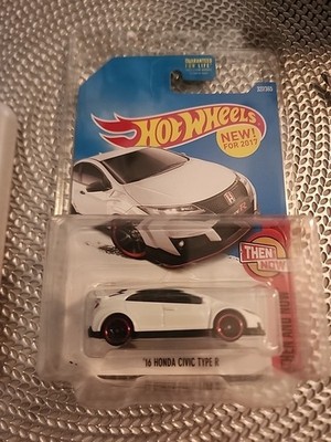 HOT WHEELS NISSAN SKYLINE GT-R (BCNR33) ZAMAC WALMART EXCLUSIVE