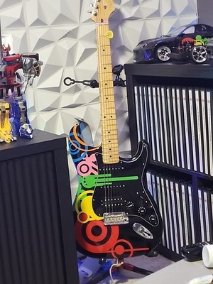 Grass Roots By Esp G-Kt-48 Knight Series | eBay