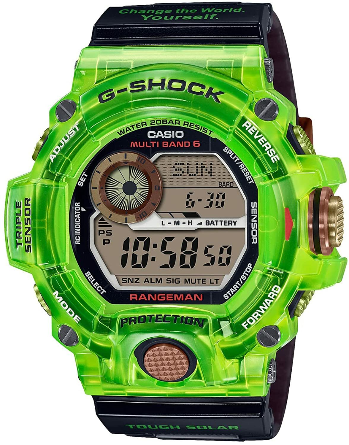 $_57.JPG?set_id=8800005007