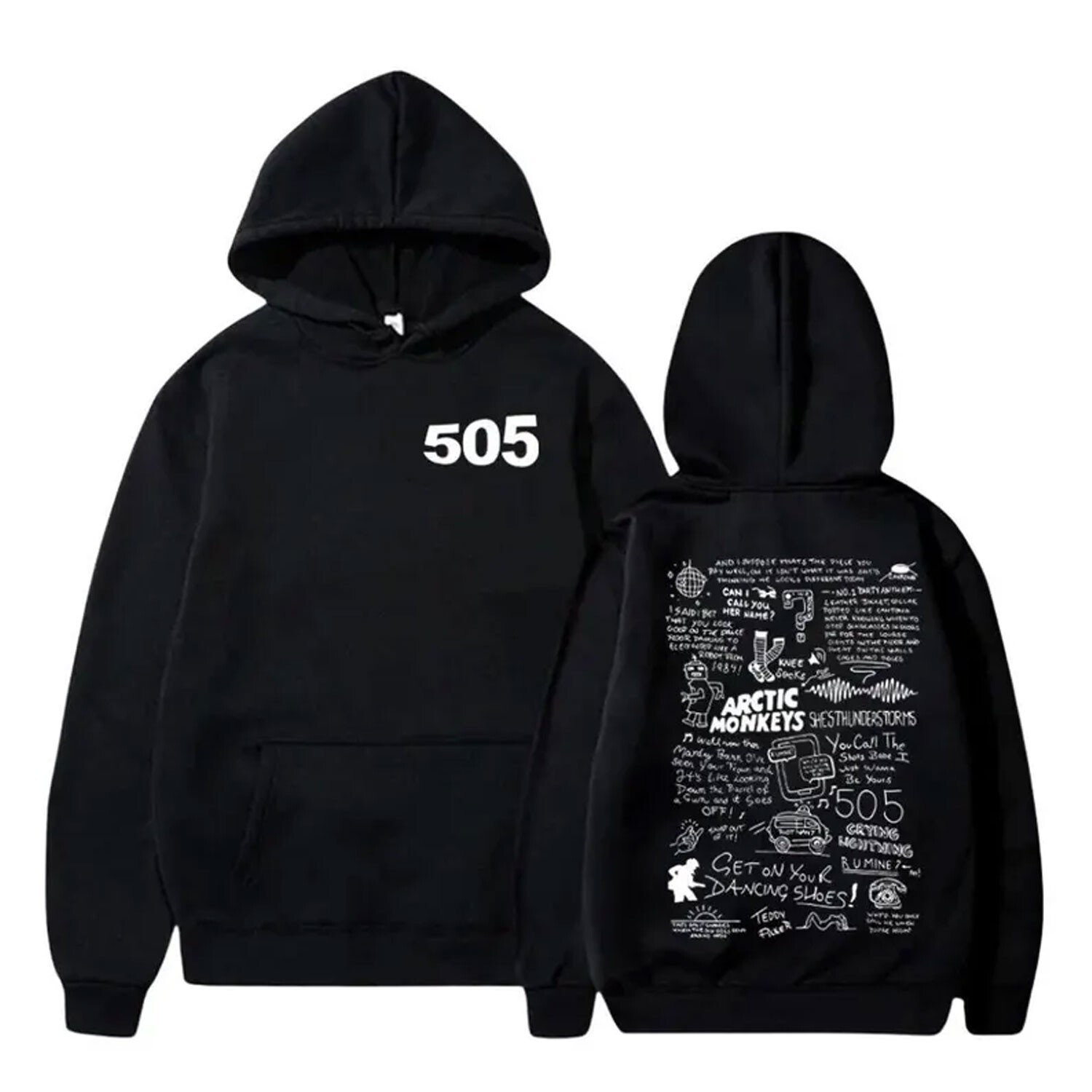 $_57.JPG?set_id=880000500F