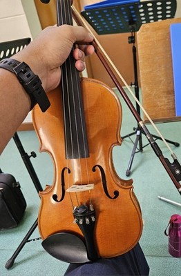 5 Silky Symphony D5.1 | eBay