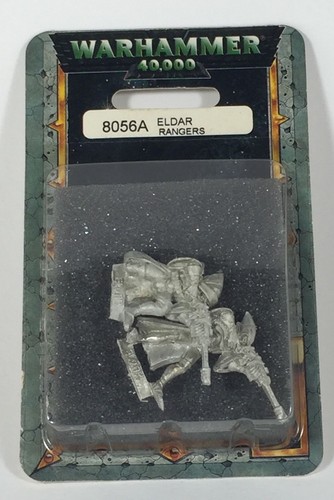 ポクスウォーカー/Poxwalkers 英語 4枚セット ポクスウォーカー