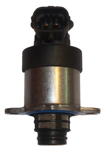 49040-0004 Fits Kawasaki Ninja 2004-2005 ZX10 ZX10R ZX1000C Fuel