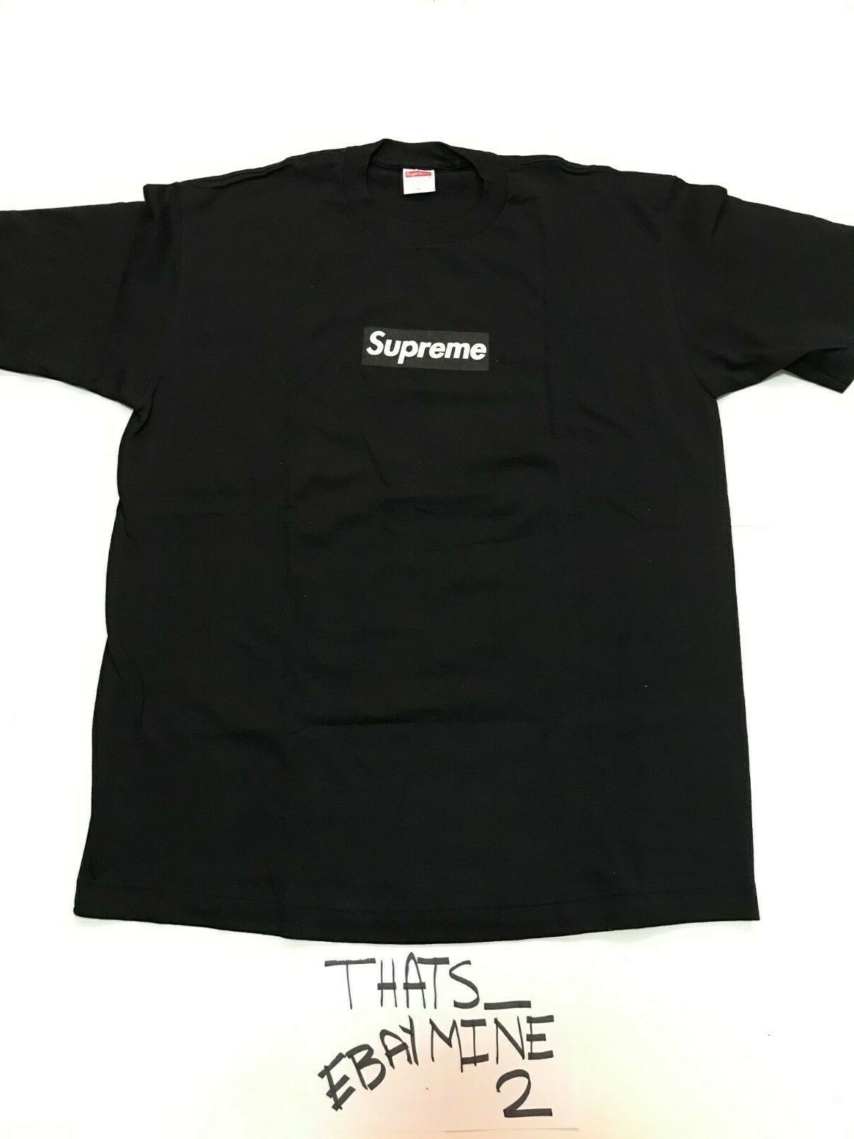$_57.JPG?set_id=8800005007