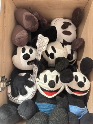 TWICE GIGO LOVELY Plush Toy Puppet All 9 set MOMO SANA MINA JIHYO