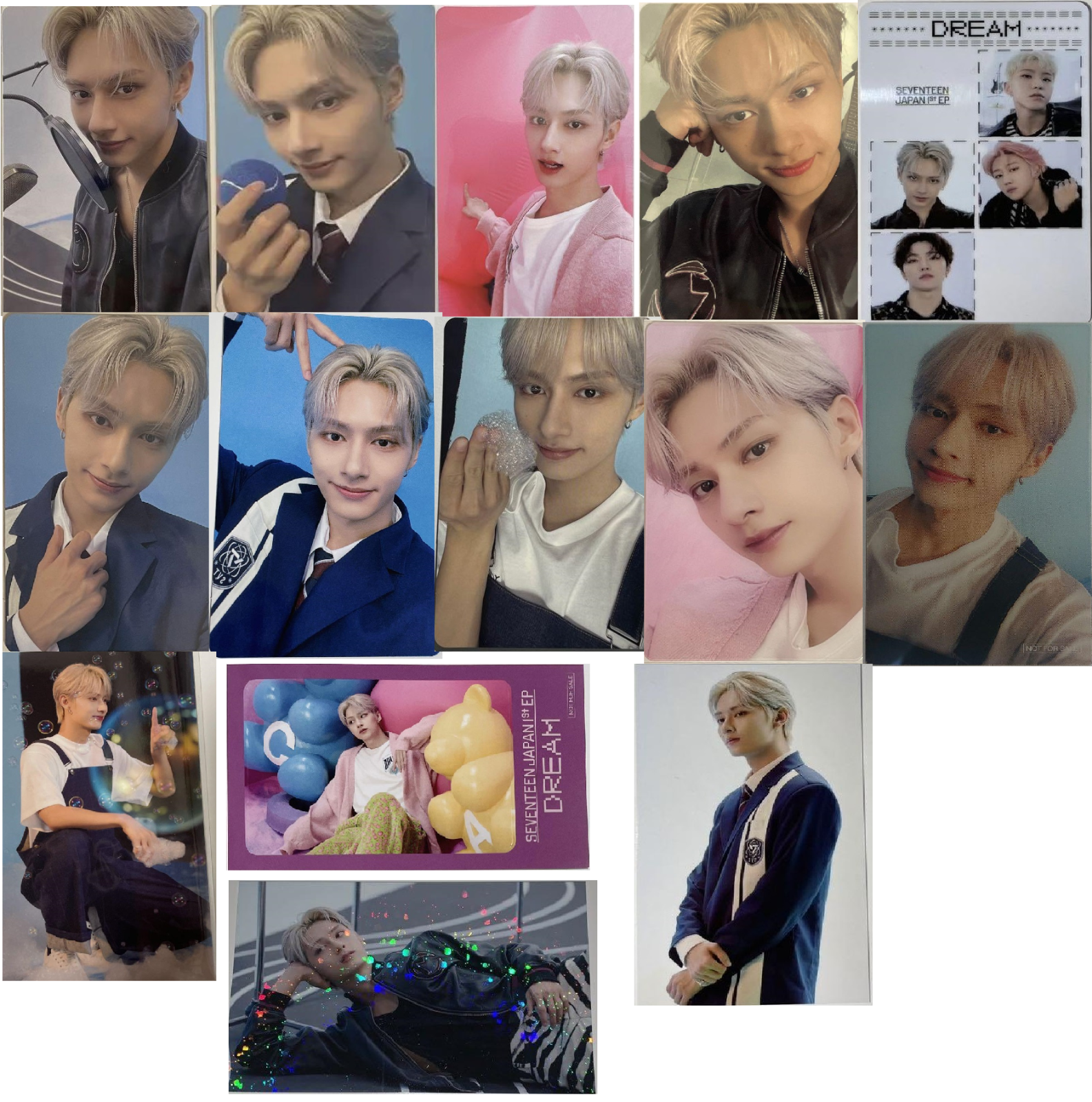 $_57.PNG?set_id=8800005007