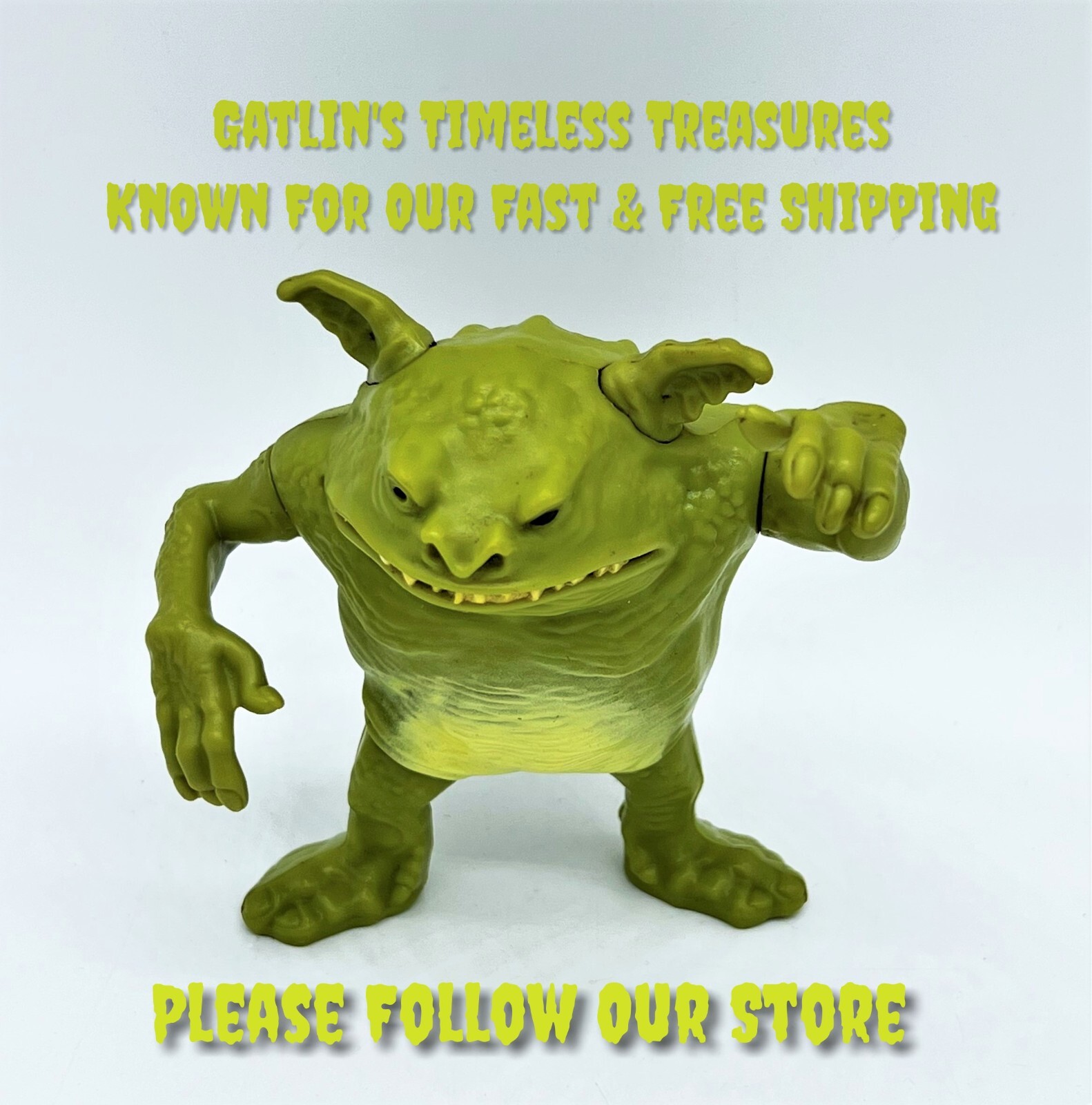 $_57.JPG?set_id=880000500F