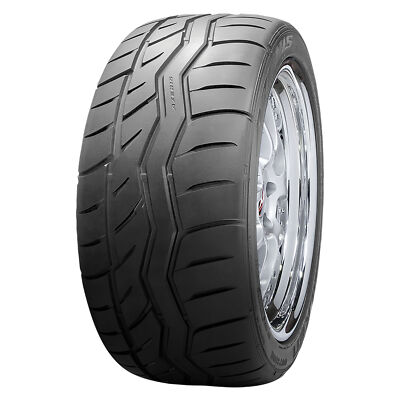 4 New Falken Azenis Rt-615k+ - 215/45r16 Tires 2154516 215 45 16