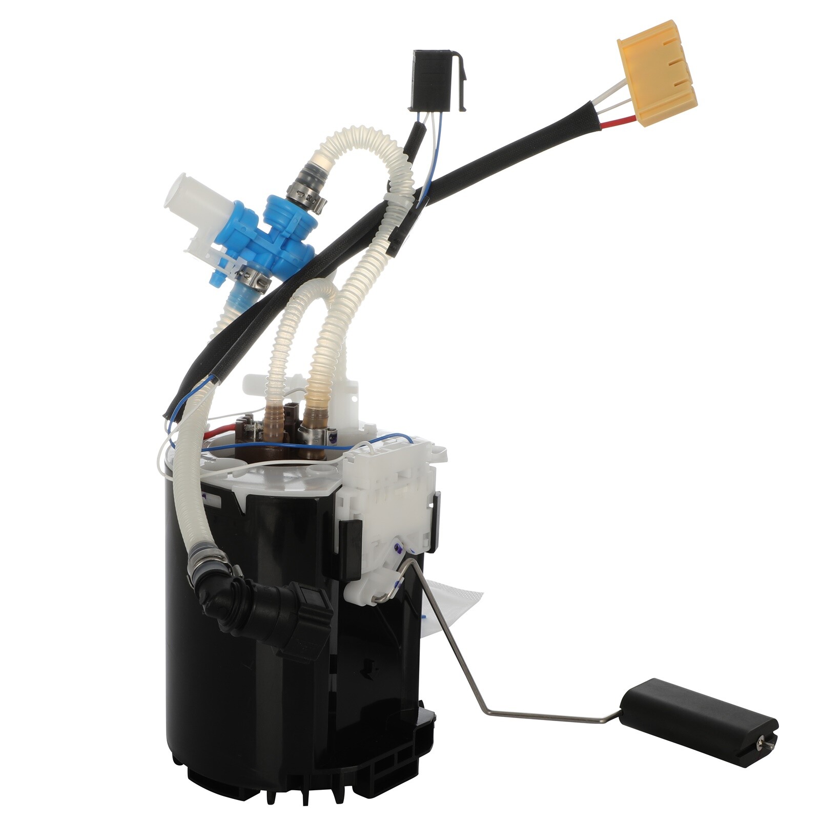 For Jaguar XFR 5.0L 2010-15 Jaguar XJ 5.0L 2010-19 Fuel Pump