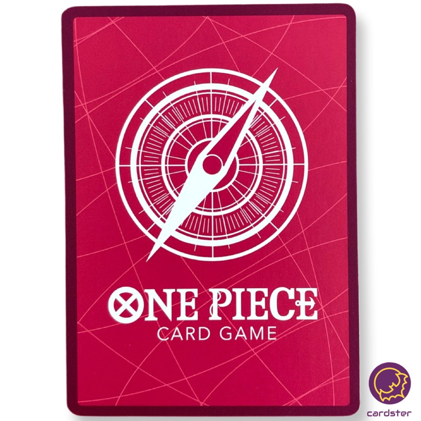 SEALED] Promotion Pack Vol.7 PROMO One Piece Card Japanese 2025 | eBay