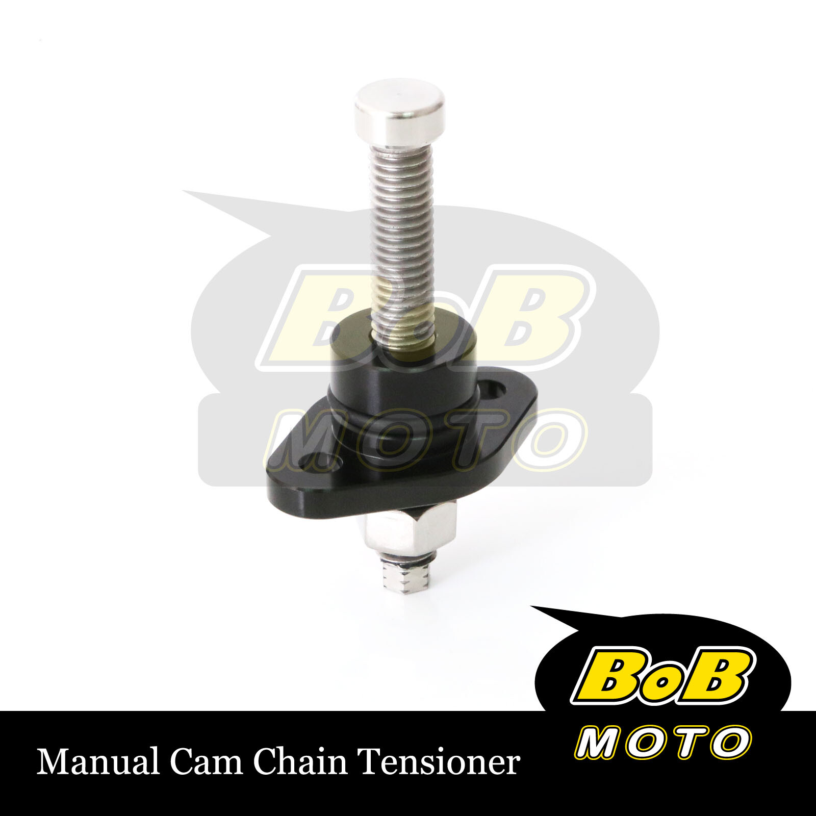 For Kawasaki ZX-6R 96-01 02 03 04 05 06 07 08 Cam Chain Tensioner